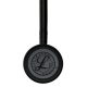 Stéthoscope de monitoring | Édition noire | Classic III | Littmann - Foto 3