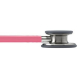 Stéthoscope de monitoring | Rose | Classic III | Littmann - Foto 3