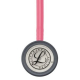 Stéthoscope de monitoring | Rose | Classic III | Littmann - Foto 4