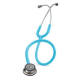 Stéthoscope de monitoring | Turquoise | Classic III | Littmann - Foto 1