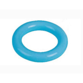 silicone pessaire utérine