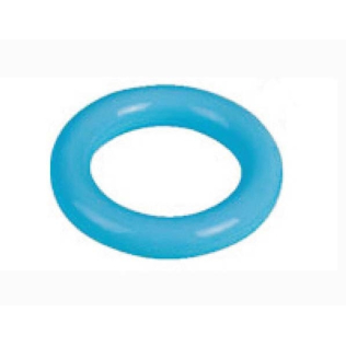 silicone pessaire utérine