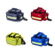 Sac de secours | Grand volume | Robuste | Léger | Jaune| Elite Bags - Foto 5