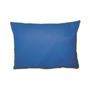 Coussin postural universel | Multi-usage | Transportable | Lavable | Rembourrage à micro-billes | Polyuréthane | 60x40cm