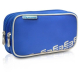 Trousse isotherme | Pour diabétiques | Couleur bleu | Dia's | Elite Bags - Foto 1