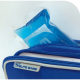 Trousse isotherme | Pour diabétiques | Couleur bleu | Dia's | Elite Bags - Foto 4