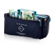 Trousse isotherme de soins à domicile | Elite Bags - Foto 2