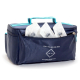 Trousse isotherme de soins à domicile | Elite Bags - Foto 9