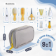 Trousse de soin bébé | Mobiclinic - Foto 2