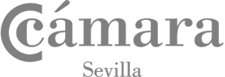 Cámara de Sevilla