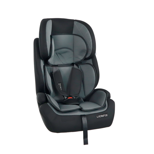 771120 capsula MT6X Silla de coche con Isofix, Grupo 1/2/3, 9-36 kg,  Cinturón de 5 puntos, 650 x 500 x 450, gris, multigrupo ▷ AUTODOC precio y  opinión