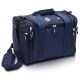 Borsa primo soccorso | Zaino primo soccorso | Blu | Jumble’s | Elite Bags - Foto 1