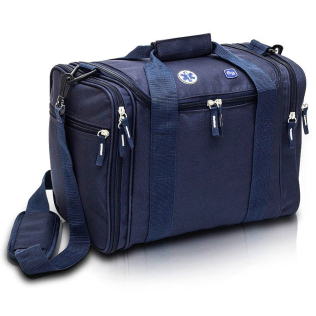 Borsa primo soccorso | Zaino primo soccorso | Blu | Jumble’s | Elite Bags