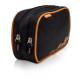 Astuccio isotermico | Colore: Nero | Dia's | Elite bags - Foto 3