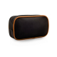 Astuccio isotermico | Colore: Nero | Dia's | Elite bags - Foto 4