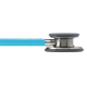 Fonendoscopio | Colore Turchese | Classic III | Littmann - Foto 4