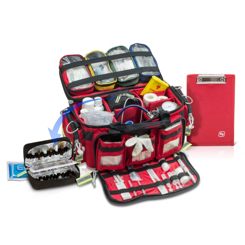 https://www.queralto.com/it/368129-thickbox_default/borsa-rossa-demergenza-valigetta-per-il-kit-di-pronto-soccorso-rosso-extremes-elite-bags.jpg