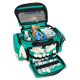 Borsa per pronto soccorso | Grande | Resistente | Verde | EMS | Elite Bags - Foto 2