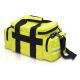 Zaino d'emergenza | Borsa medica sportiva | Leggera e resistente | Giallo| Elite Bags - Foto 2