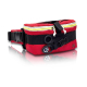 Marsupio per emergenze | borsello primo soccorso | rosso | KIDLE'S | Elite Bags - Foto 1