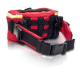 Marsupio per emergenze | borsello primo soccorso | rosso | KIDLE'S | Elite Bags - Foto 4