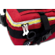 Marsupio per emergenze | borsello primo soccorso | rosso | KIDLE'S | Elite Bags - Foto 7