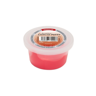 Riabilitazione Putty 85 gr mani