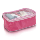 Borsa per assistenza medica | Borsa per visita domiciliaria | Colore: Rosa Community | Elite Bags - Foto 2