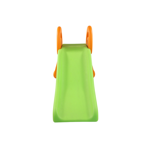 Sport1 Scivolo Per Bambini In Plastica 3 Gradini Pieghevole - Salvaspazio  SPORT ONE - 705500016