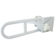 Bath safety grab bar - Foto 1