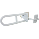 Bath safety grab bar - Foto 2