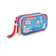 Elite Bags, Dia's Isothermal Bag for Diabetics, Children's Print - Foto 1