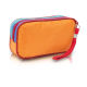 Elite Bags, Dia's Isothermal Bag for Diabetics, Children's Print - Foto 3