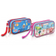 Elite Bags, Dia's Isothermal Bag for Diabetics, Children's Print - Foto 4