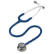 Monitoring stethoscoop | Marine blauw | Classic III | Littmann - Foto 2