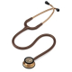 Monitoring stethoscoop | Chocolade | Koper Campagne | Classic III | Littmann - Foto 2