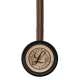 Monitoring stethoscoop | Chocolade | Koper Campagne | Classic III | Littmann - Foto 4