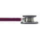 Monitoring stethoscoop | Plum | Classic III | Littmann - Foto 3