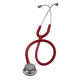 Monitoring stethoscoop | Granaat | Classic III | Littmann - Foto 1