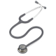 Monitoring stethoscoop | Grijs | Classic III | Littmann - Foto 2