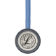 Monitoring stethoscoop | Hemelsblauw | Classic III | Littmann - Foto 4