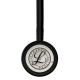 Monitoring stethoscoop | Zwart | Classic III | Littmann - Foto 3