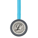 Monitoring stethoscoop | Turquoise | Classic III | Littmann - Foto 3