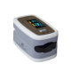 Saturatiemeter | Vinger Oximeter | Compact model met digitaal scherm| PX-01 | Mobiclinic - Foto 2