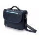 Elite Bags, Medical Briefcase for Home Care, Removable Compartments, Fastenning Rubber - Foto 1