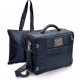 Elite Bags, Medical Briefcase for Home Care, Removable Compartments, Fastenning Rubber - Foto 2