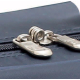 Elite Bags, Medical Briefcase for Home Care, Removable Compartments, Fastenning Rubber - Foto 4