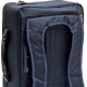 Elite Bags, Medical Briefcase for Home Care, Removable Compartments, Fastenning Rubber - Foto 6