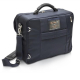 Elite Bags, Medical Briefcase for Home Care, Removable Compartments, Fastenning Rubber - Foto 8