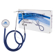 Stethoscope | Bell | Navy Blue | Mobiclinic - Foto 5